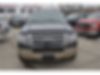 1FMJU1J59BEF06582-2011-ford-expedition-2