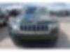 1J4RR4GG1BC623050-2011-jeep-grand-cherokee-1