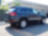 1J4RR4GG3BC572814-2011-jeep-grand-cherokee-2