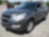 1GNKVGED8BJ211739-2011-chevrolet-traverse-1