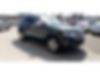 1J4RR6GG6BC605462-2011-jeep-grand-cherokee-2