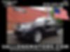1J4RR4GG4BC501685-2011-jeep-grand-cherokee-0