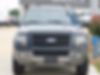 1FMJU1H54BEF04292-2011-ford-expedition-1