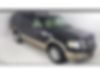 1FMJK1H51BEF22173-2011-ford-expedition-0