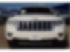 1J4RS5GG6BC591786-2011-jeep-grand-cherokee-1