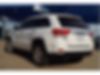1J4RS5GG6BC591786-2011-jeep-grand-cherokee-2