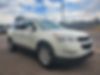 1GNKVGED2BJ241299-2011-chevrolet-traverse-2