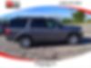 1FMJU1J53BEF04875-2011-ford-expedition-1