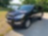 1GNKVGED5BJ107788-2011-chevrolet-traverse-0
