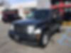1J4PN2GK9BW592091-2011-jeep-liberty-1