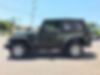 1J4AA2D15BL500571-2011-jeep-wrangler-1