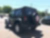 1J4AA2D15BL500571-2011-jeep-wrangler-2
