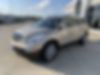 5GAKVBED5BJ413130-2011-buick-enclave-2
