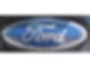 1FMJU1J53BEF06917-2011-ford-expedition-2