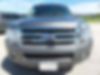 1FMJU1J53BEF15214-2011-ford-expedition-1