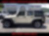 1C4BJWDG7CL101703-2012-jeep-wrangler-0