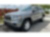 1C4RJEAG6CC215804-2012-jeep-grand-cherokee-2
