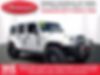 1C4BJWEGXCL184557-2012-jeep-wrangler-unlimited-sahara-0