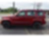 1C4PJMAK5CW172898-2012-jeep-liberty-2