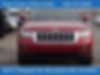 1C4RJFAG0CC200804-2012-jeep-grand-cherokee-1
