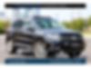 WVGBV7AX5CW597240-2012-volkswagen-tiguan-0