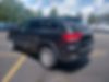 1C4RJFAG0CC350055-2012-jeep-grand-cherokee-2