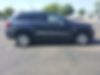 1C4RJFAG1CC342580-2012-jeep-grand-cherokee-1