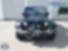 1C4BJWDG8CL275182-2012-jeep-wrangler-unlimited-1