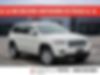 1C4RJEAG1CC307192-2012-jeep-grand-cherokee-0