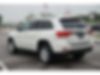 1C4RJEAG1CC307192-2012-jeep-grand-cherokee-1