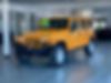 1C4BJWEG7CL219569-2012-jeep-wrangler-unlimited-1