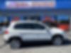 WVGBV7AX8CW604620-2012-volkswagen-tiguan-0