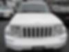 1C4PJMAK7CW123007-2012-jeep-liberty-2
