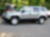 1C4NJPBA8CD606242-2012-jeep-patriot-1