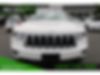 1C4RJFBG9CC343538-2012-jeep-grand-cherokee-2
