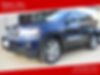 1C4RJFAG2CC341342-2012-jeep-grand-cherokee-0