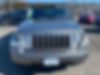 1C4PJMAK7CW122620-2012-jeep-liberty-1