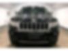 1C4RJFBG7CC315480-2012-jeep-grand-cherokee-1