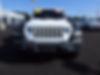 1C4HJXDN9JW326974-2018-jeep-wrangler-2
