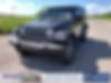 1C4BJWEG8HL523050-2017-jeep-wrangler-0