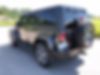 1C4BJWEG8HL523050-2017-jeep-wrangler-2