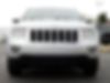 1C4RJFAG4CC200837-2012-jeep-grand-cherokee-1