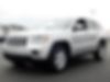 1C4RJFAG4CC200837-2012-jeep-grand-cherokee-2