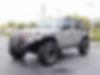 1C4HJXDG1JW164923-2018-jeep-wrangler-2