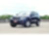 1C4RJFAG6CC340694-2012-jeep-grand-cherokee-0