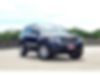 1C4RJFAG6CC340694-2012-jeep-grand-cherokee-2