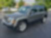 1C4NJRFB4CD614854-2012-jeep-patriot-0