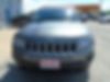 1C4NJDBB0CD577164-2012-jeep-compass-1