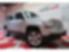 1C4NJPFA1CD670665-2012-jeep-patriot-0
