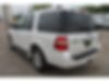 1FMJU2A59CEF01857-2012-ford-expedition-1